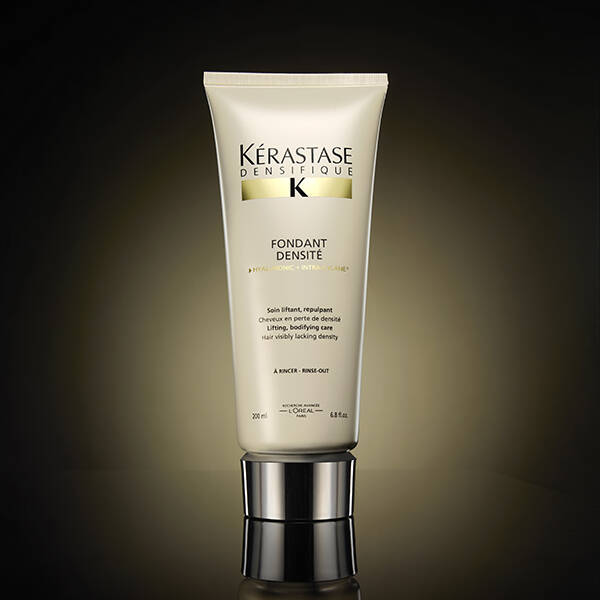 Fondant Densifique Conditioner