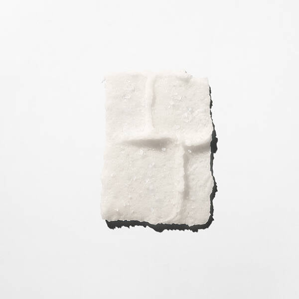 Scrub Energisant Purifying Scalp Scrub