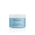 Scrub Energisant Purifying Scalp Scrub