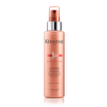 Fluidissime Anti Frizz Spray