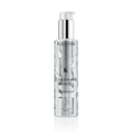 L'Incroyable Blow Dry Heat Protector Lotion