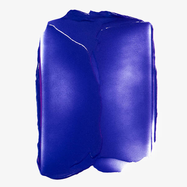 Masque Ultra-Violet Hair Mask