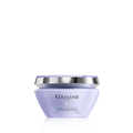 Masque Ultra-Violet Hair Mask