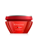 Masque Apres Soleil Hair Mask