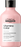 Vitamino Color A-OX Shampoo