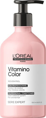 Vitamino Color Conditioner