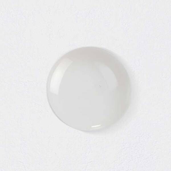 Bain Satin