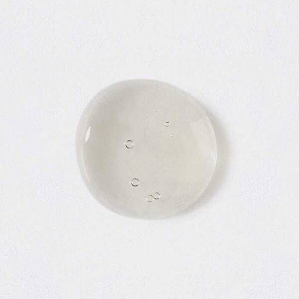 Bain Chroma Absolut Riche