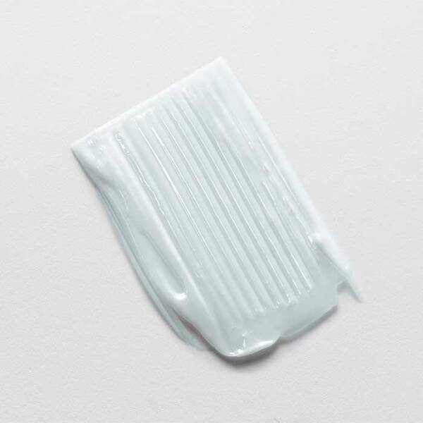 Fondant Extentioniste Conditioner