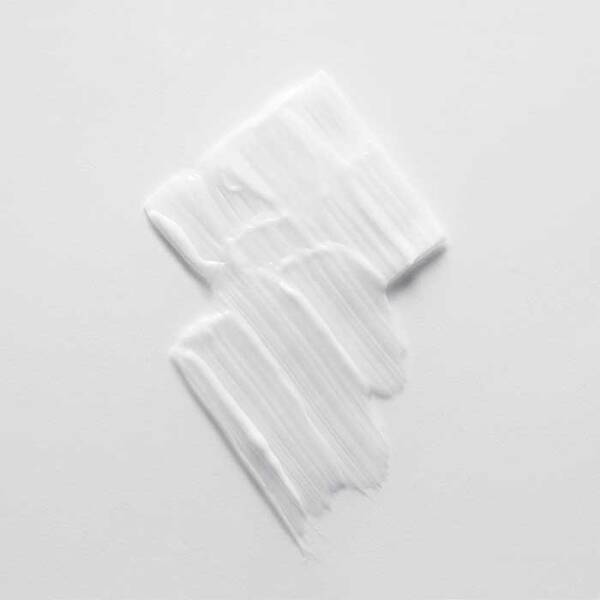 Extentioniste Hair Mask