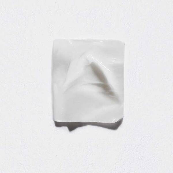 Masque Force Architecte Hair Mask