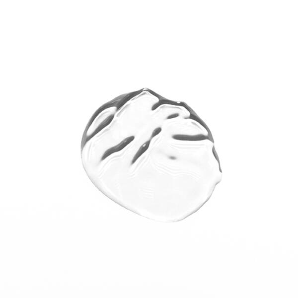 Bain Apres Soleil Shampoo