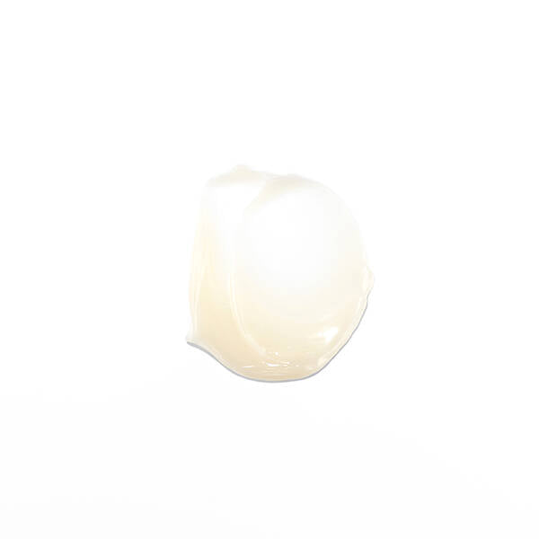 Masque Apres Soleil Hair Mask