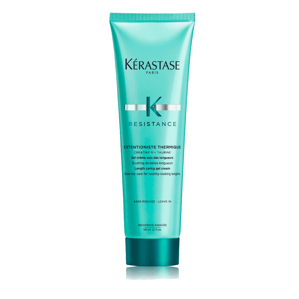 Thermique Extentioniste