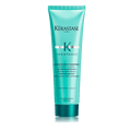 Thermique Extentioniste