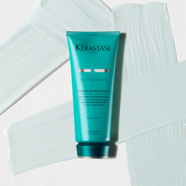 Fondant Extentioniste Conditioner