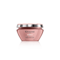 Chroma Absolut Mask