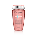 Bain Chroma Absolut Riche