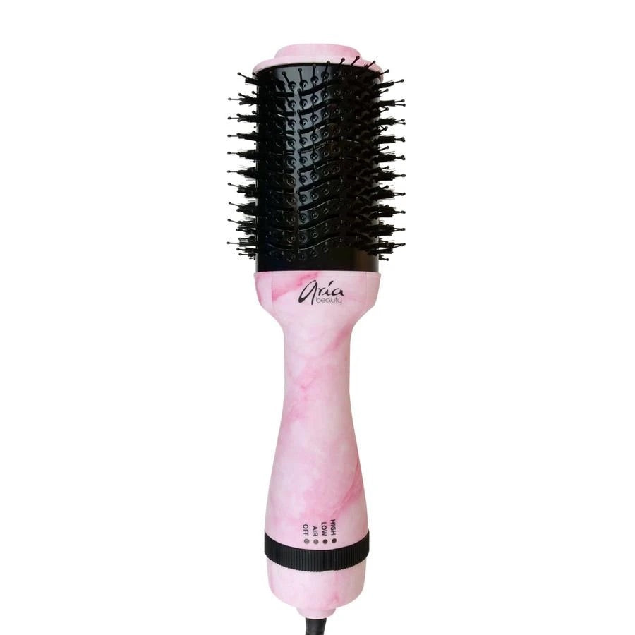 ARIA Blow Dry Brush