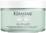 Argile Equilibrante Cleansing Clay