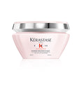 Genesis Anti-Hair Fall Mask
