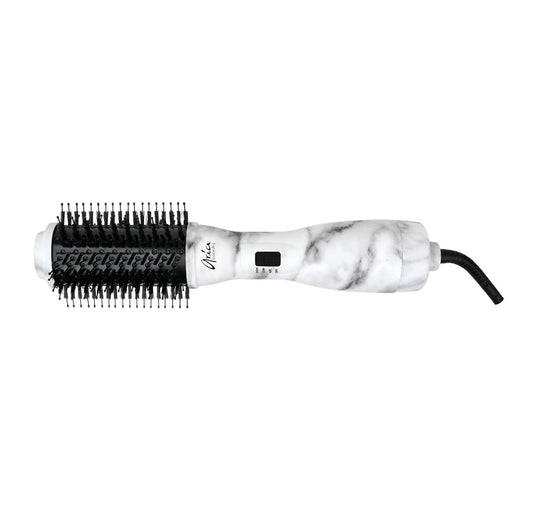 Aria Compact Blow Dry Brush