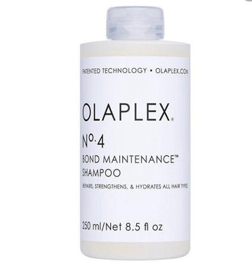 Olaplex Shampoo No.4