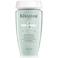 Bain Divalent Shampoo