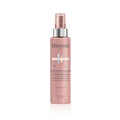 Chroma Absolut Thermique