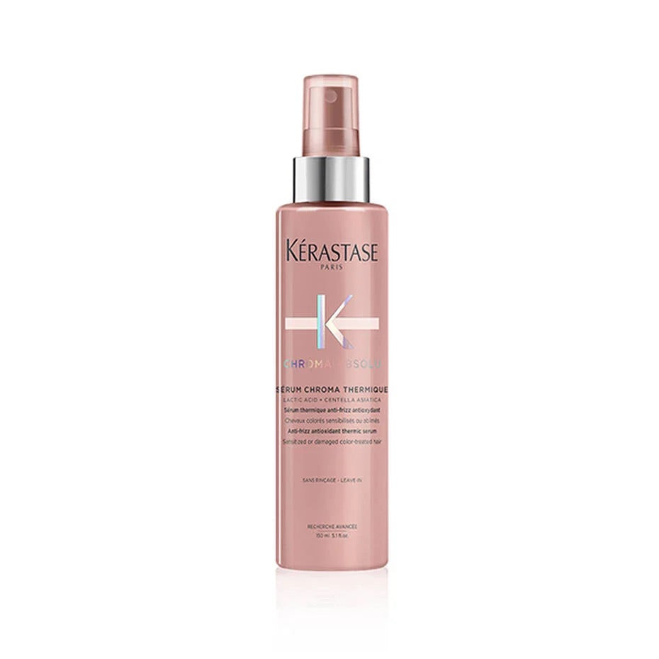 Chroma Absolut Thermique