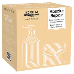 L’Oréal Absolut Repair Set