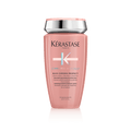 Bain Chroma Absolut