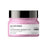 Liss Unlimited Smoothing Masque