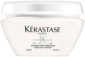 Masque Rehydratant