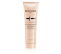 Fondant Hydratation Essentielle 250ml