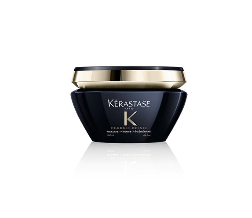 Chronologiste Masque Intense Regenerant