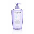 Blond Absolut Bain Lumiere