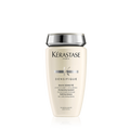 Bain Densifique Shampoo