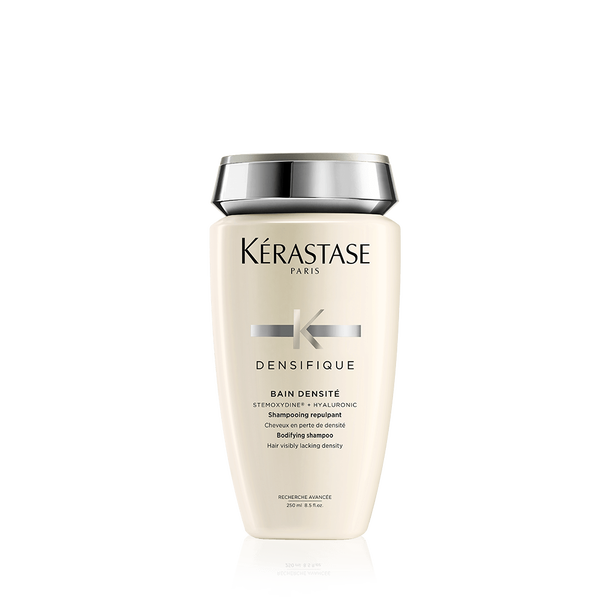 Bain Densifique Shampoo