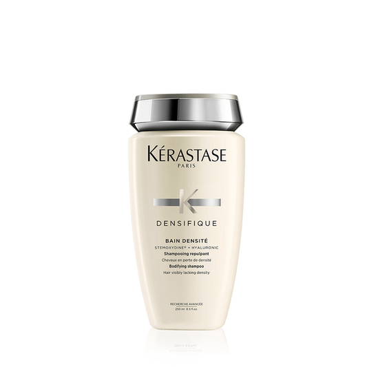 Bain Densifique Shampoo