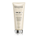 Fondant Densifique Conditioner