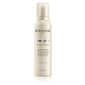 Densimorphose® Densifique Hair Mousse
