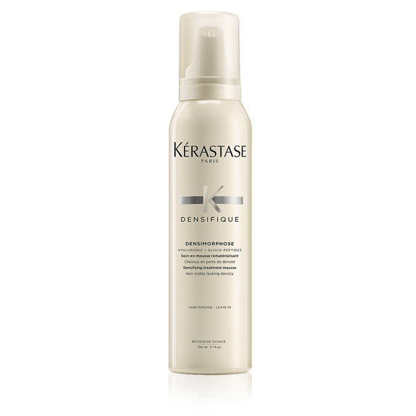 Densimorphose® Densifique Hair Mousse