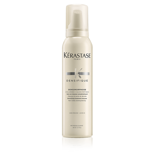 Densimorphose® Densifique Hair Mousse