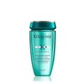 Bain Extentioniste Shampoo
