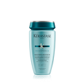 Bain Force Architecte Shampoo