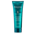 Bain Thérapiste Shampoo