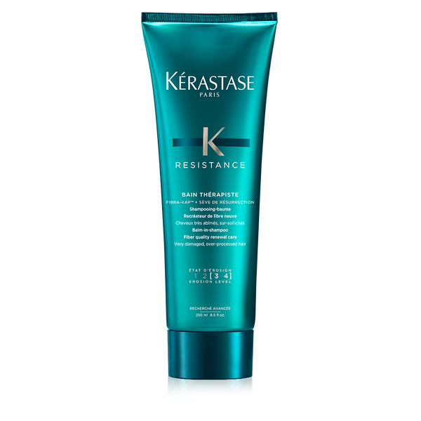 Bain Thérapiste Shampoo