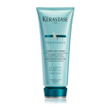 Ciment Anti-Usure Conditioner