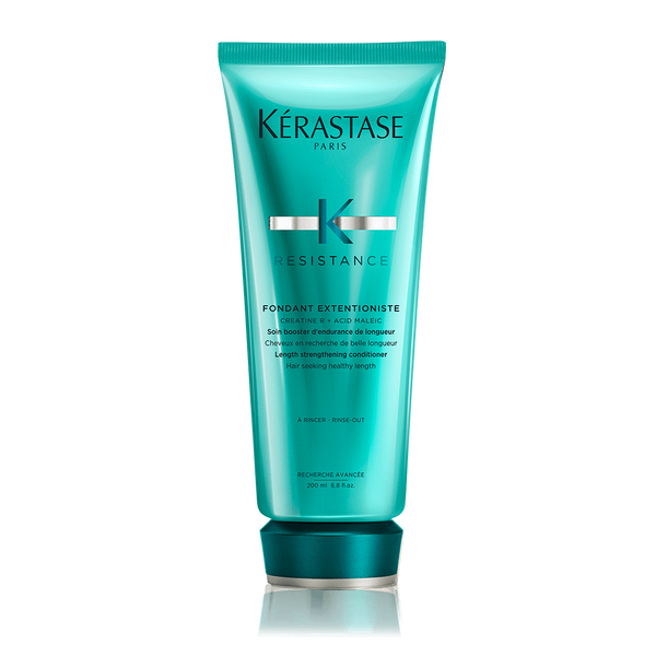 Fondant Extentioniste Conditioner